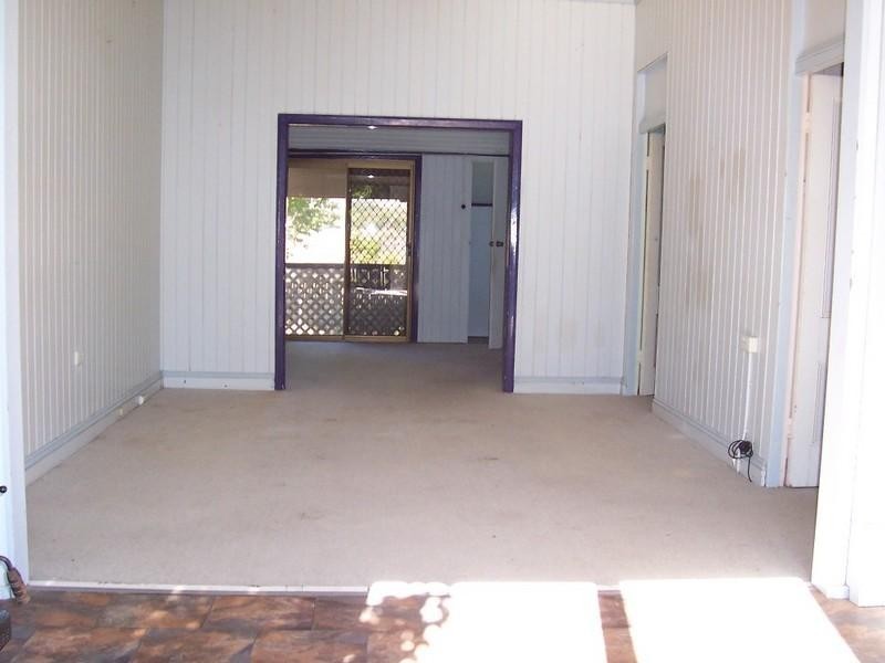 Lowood QLD 4311