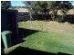 Lowood QLD 4311