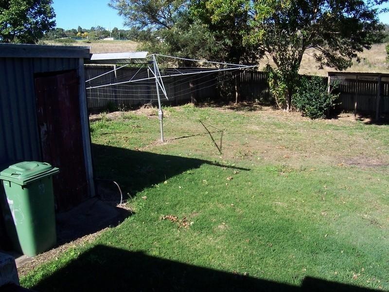 Lowood QLD 4311
