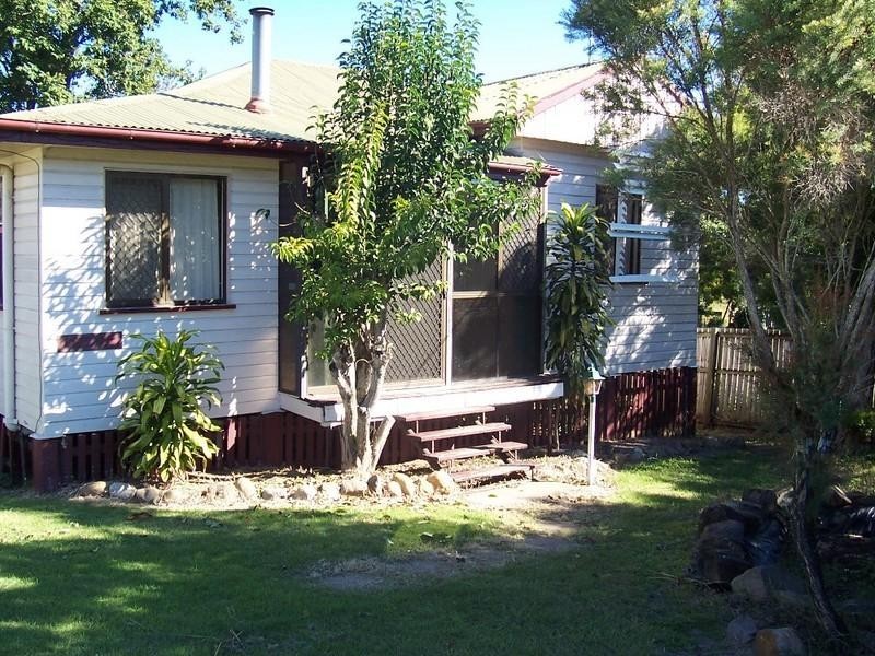 Lowood QLD 4311