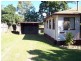 Lowood QLD 4311