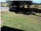Lowood QLD 4311