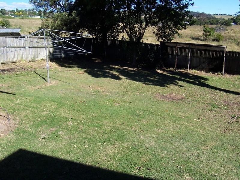 Lowood QLD 4311