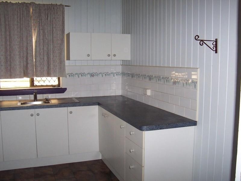 Lowood QLD 4311