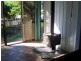 Lowood QLD 4311