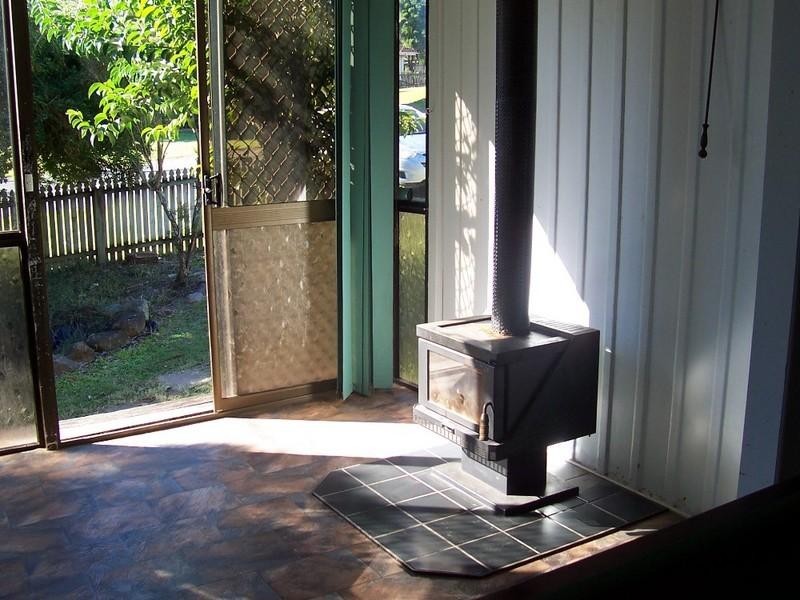 Lowood QLD 4311