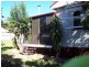 Lowood QLD 4311