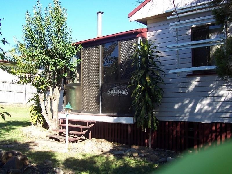 Lowood QLD 4311