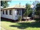 Lowood QLD 4311