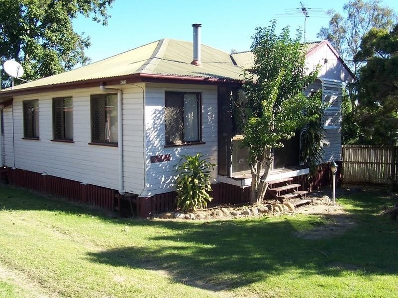 Lowood QLD 4311