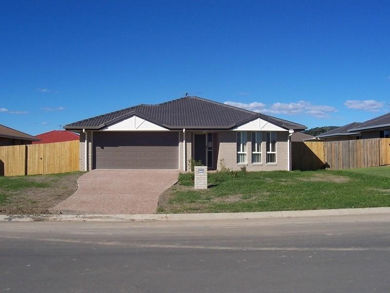 7 Mcinnes Street, Lowood QLD 4311