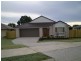 Lowood QLD 4311