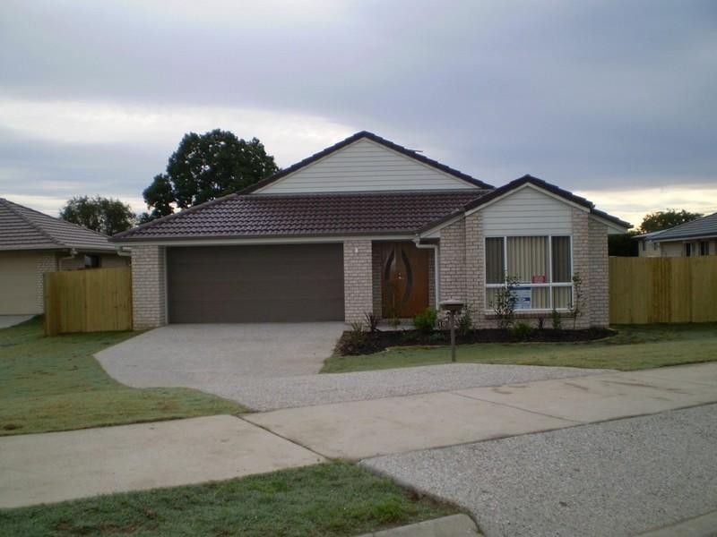 Lowood QLD 4311