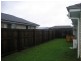 Lowood QLD 4311