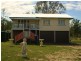Kensington Grove QLD 4341