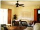 Kensington Grove QLD 4341