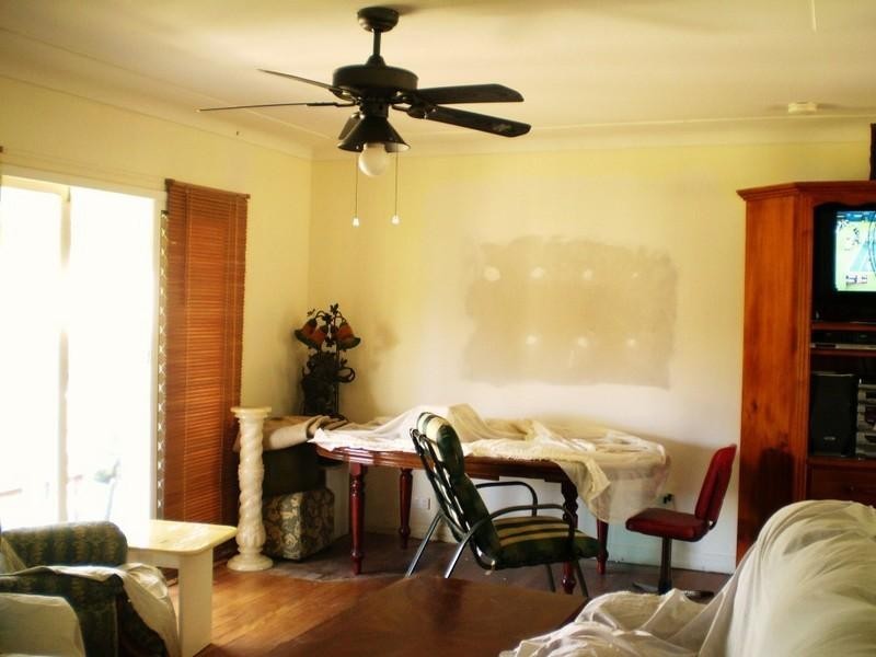 Kensington Grove QLD 4341