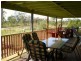 Kensington Grove QLD 4341