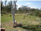 Kensington Grove QLD 4341