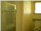 Kensington Grove QLD 4341