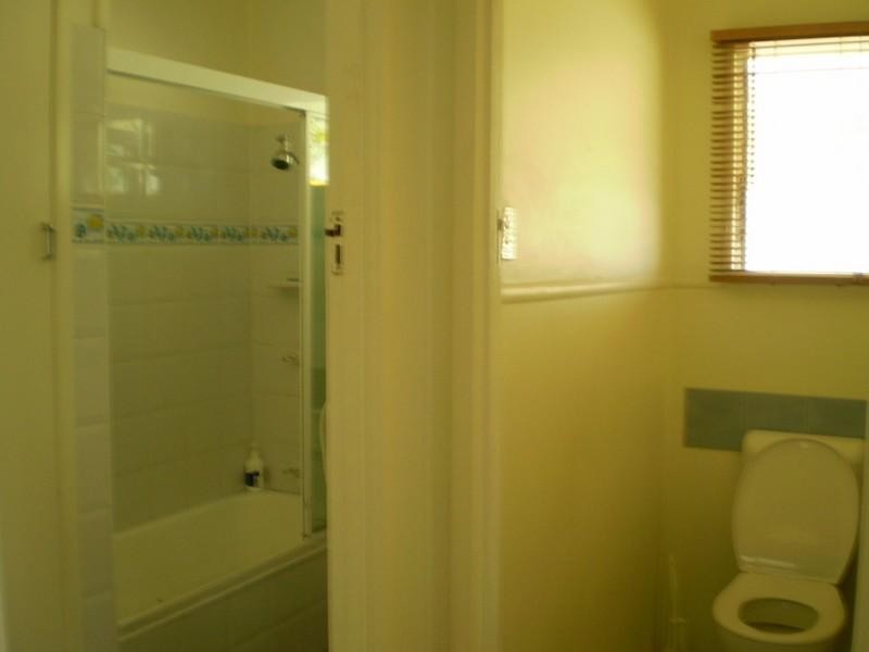 Kensington Grove QLD 4341