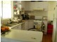Kensington Grove QLD 4341