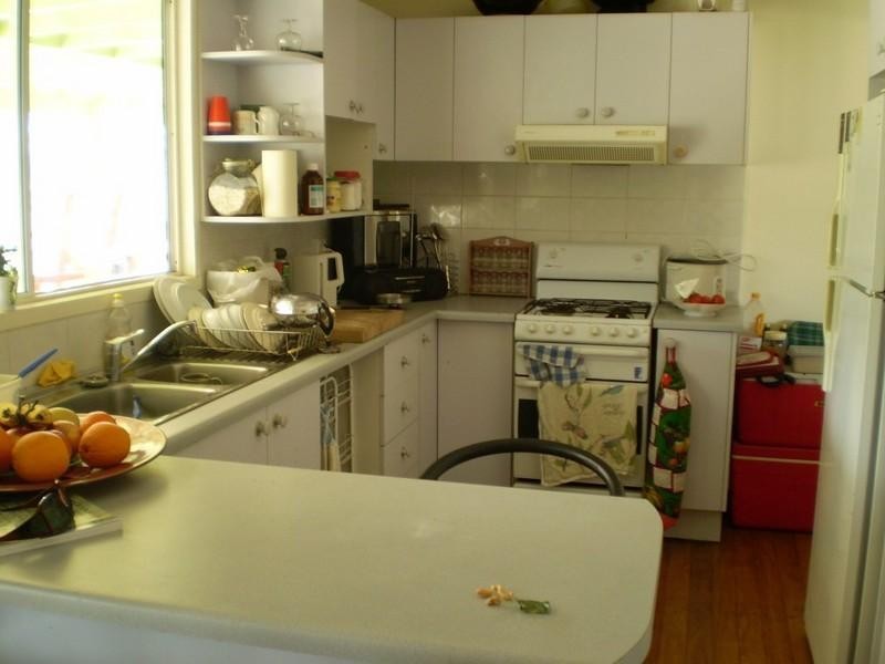 Kensington Grove QLD 4341