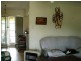Kensington Grove QLD 4341