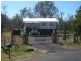 Kensington Grove QLD 4341