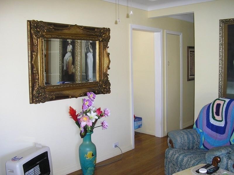 Kensington Grove QLD 4341