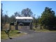 Kensington Grove QLD 4341