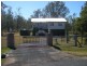 Kensington Grove QLD 4341