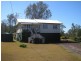 Kensington Grove QLD 4341