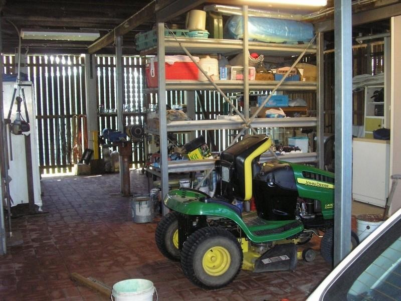 Kensington Grove QLD 4341