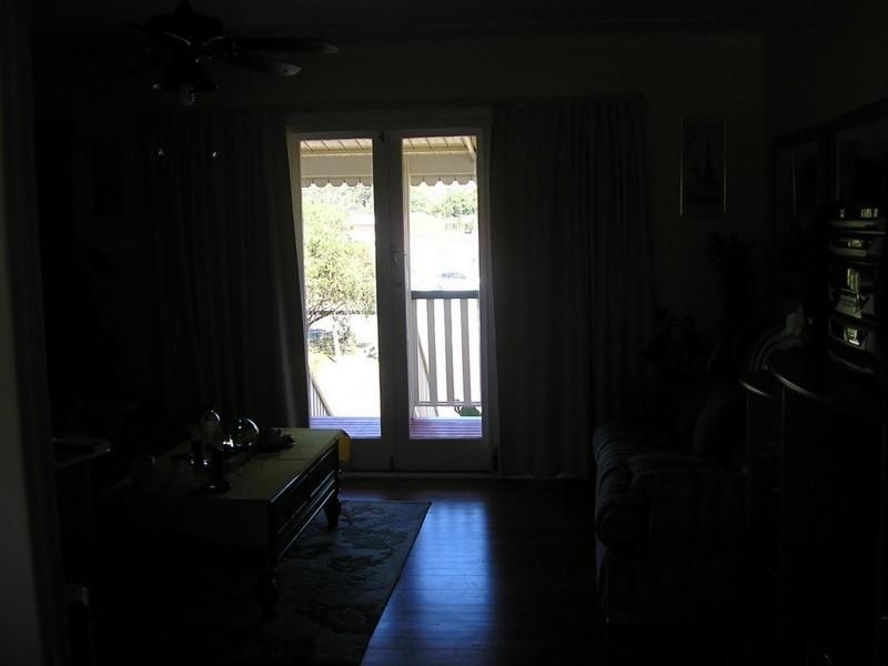 Kensington Grove QLD 4341