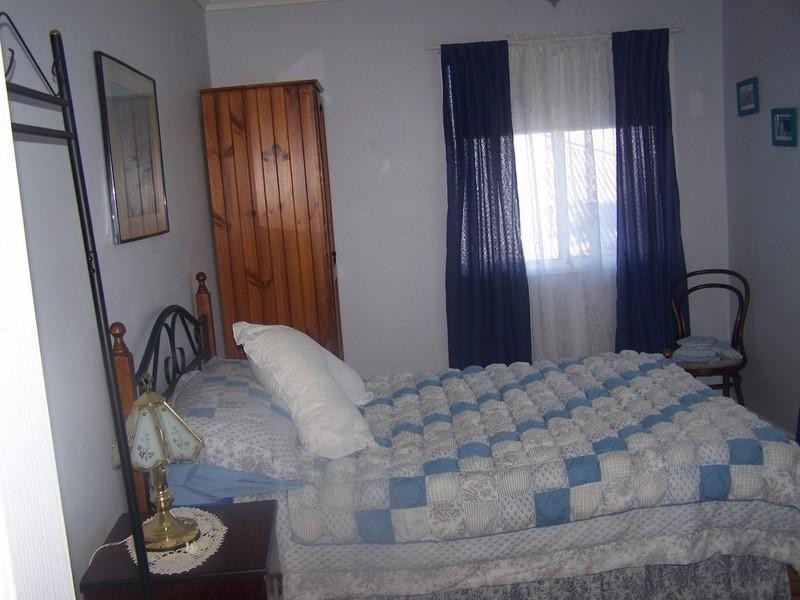 Lowood QLD 4311