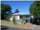 Lowood QLD 4311