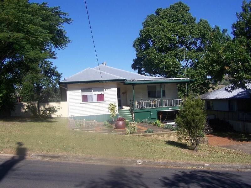 Lowood QLD 4311