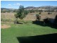 Lowood QLD 4311