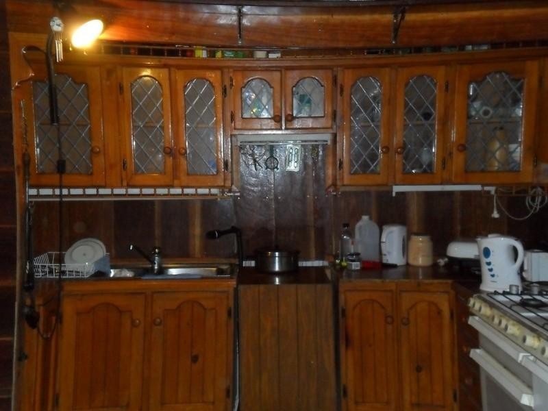 Mount Hallen QLD 4312