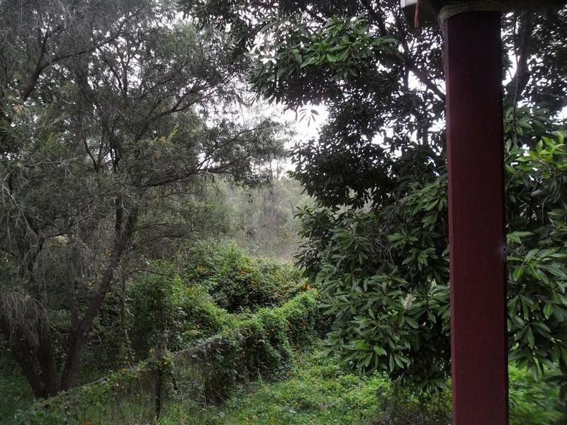 Mount Hallen QLD 4312