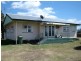 Patrick Estate QLD 4311