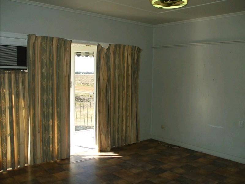 Patrick Estate QLD 4311