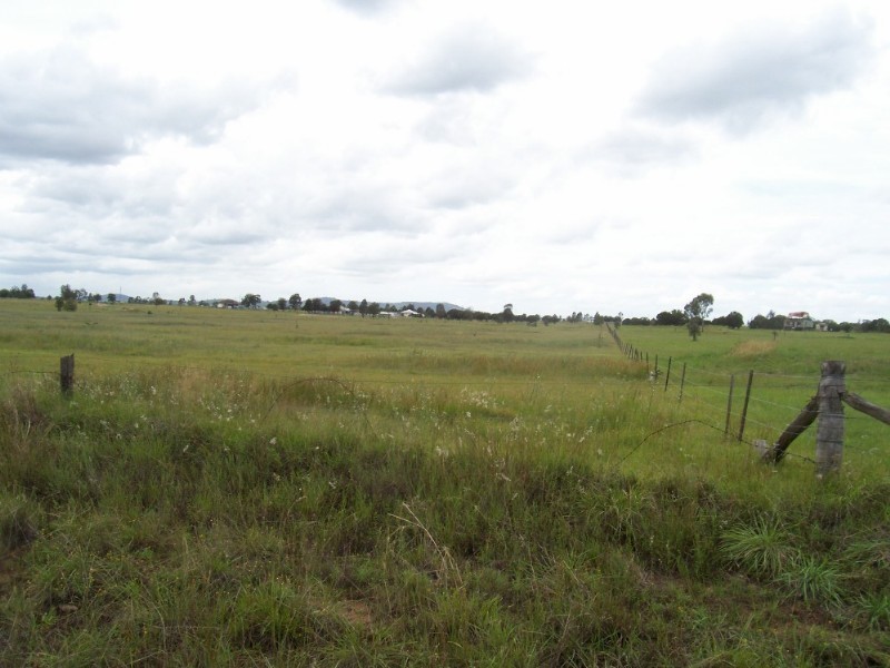 Mount Tarampa QLD 4311