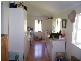 Laidley Heights QLD 4341