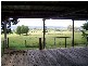 Laidley Heights QLD 4341