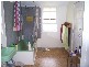 Laidley Heights QLD 4341