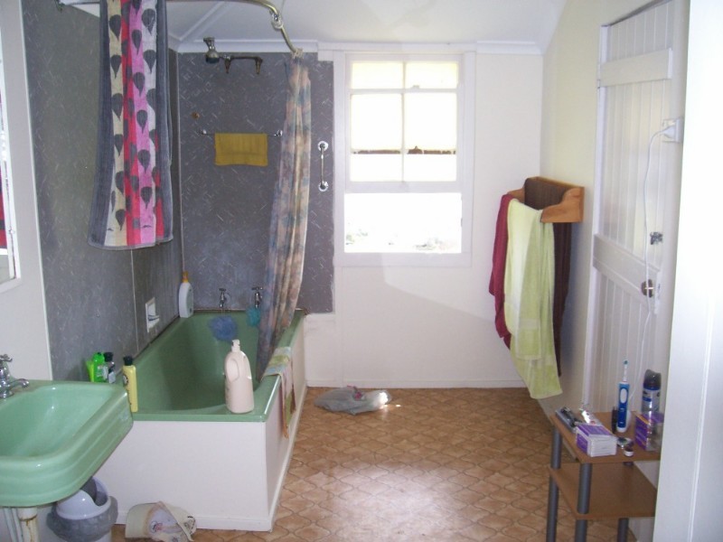 Laidley Heights QLD 4341