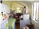 Laidley Heights QLD 4341
