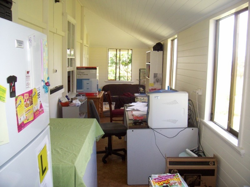 Laidley Heights QLD 4341